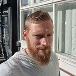 Anthony Beaumont - @beaumont.anthony - Instagram