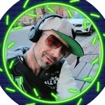 Anthony Beaumont - @wildxtop - Instagram