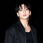 𝗔𝙣𝙩𝙝𝙤𝙣𝙮 ℬeaumont 𝓓'arcy . - @luar.anoite - Instagram