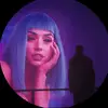 Anthony Beaumont - @anthonybeaumont81 - TikTok