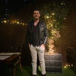 Anthony Beaumont-Mills - @anthonybeaumontmills - Instagram