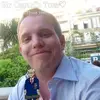 anthonybeaumont1980 - @anthonybeaumont1980 - TikTok