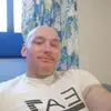 anthonybeaumont35 - @anthonybeaumont35 - TikTok