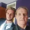 anthonybeaumont45 - @anthonybeaumont45 - TikTok