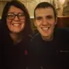 anthonybeaumont53 - @anthonybeaumont53 - TikTok