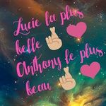 anthony.beaumont - @an.thony9485 - Instagram