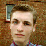 Liam Anthony Beaumont-Jones - @liam082806 - Instagram