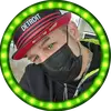 T-top - @anthony_beaumont1983 - TikTok