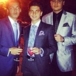 @anthony.beaverznj - Instagram