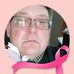 Anthony Beaver - Facebook