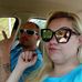Anthony Beaver - Facebook