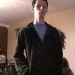 Anthony Beaver - @grillin_tony - Instagram