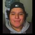 Anthony Beaver - Facebook