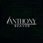 Anthony Beaver - @anthonybeaver - Instagram