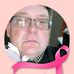 Anthony Beaver - Facebook