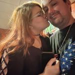 Anthony Beaver - @beaver7808 - Instagram