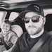 Anthony Beaver - Facebook