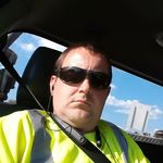Anthony Beaver - @beav2460 - Instagram