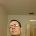 Anthony Beaver - Facebook