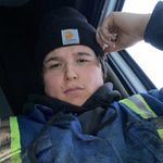 Anthony Beaver - @anthonybeaverr - Instagram