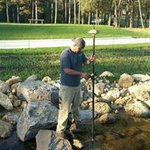 Anthony Beaver - @tonybeaver.offical - Instagram