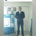 Anthony Beaver - Facebook