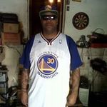 Anthony Beaver Glanton - @bigantfillmoe - Instagram