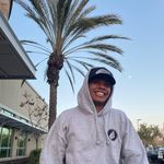 Anthony Beaver Jr - @antbeaver14 - Instagram