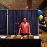 Anthony Beaver sr - @anthonybeaversr - Instagram