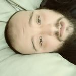 Anthony Beavers - @anthony.beavers.376 - Instagram