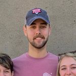 Anthony Beavers - @anthony.beavers - Instagram