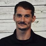 Jason Beaver - @anthony.beaver.315 - Instagram