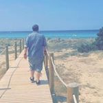 Ronald Anthony Beaver III - @ronnie_beaver - Instagram