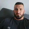 Anthony Beccaria828 - @anthonybeccaria82 - TikTok