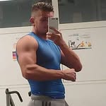 anthony beccaria - @anthony.beccaria - Instagram