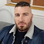 Anthony Beccaria - @beccaria861 - Instagram