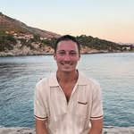 Anthony Beccaria - @anthony_beccaria - Instagram