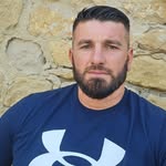 Anthony Beccaria - @beccariaanthony - Instagram