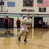 Anthony Beccaria - @anthonybeccaria - TikTok
