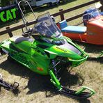Anthony Beccaria - Facebook