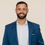 Anthony Beccaria | Miami Realtor - @anthonybecc - Instagram