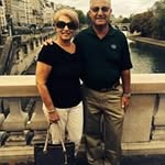 Anthony N Suzanne Beccaria - @anthonynsuzanne - Instagram