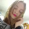 antobeccaria - @antobeccaria - TikTok