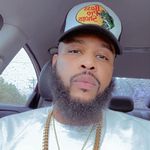 Anthony Beckham - @tony_beckham - Instagram