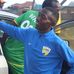 Anthony Beckham - Facebook