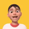Anthony Beckham - @anthonybeckham215 - TikTok