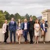 Anthony Beckham - @thebeckhamgroup - TikTok