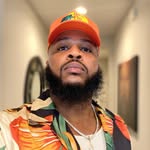 Anthony Beckham - @tony_beckham0 - Instagram