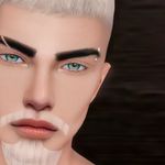 𝐀𝐧𝐭𝐡𝐨𝐧𝐲 𝐁𝐞𝐜𝐤𝐡𝐚𝐦 - @anthony_vuu1 - Instagram