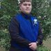 Anthony Beckham - Facebook